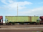 BN 462240